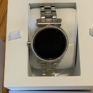 Michael Kors Access Smart Watch